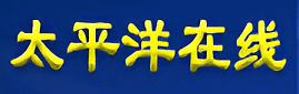 鄭州電動汽車充電樁,免費充電樁,小區電動車充電樁,電瓶車充電樁,共享充電樁廠家-河南誠之卓實業有限公司